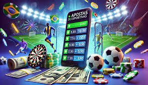 agen888