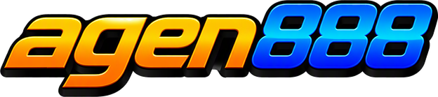 agen888